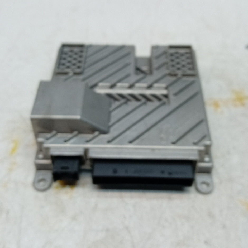 MERCEDES BENZ S-CLASS W222 SOUND SYSTEM AMPLIFIER A2229002610 FM001268