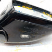 MERCEDES S-CLASS W222 DRIVER SIDE WING MIRROR BROWN A2228101601 PL FMM44