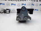 MERCEDES C-CLASS W205 ABS PUMP MODULE CONTROL UNIT A2539011400 FM00428