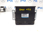 MITSUBISHI OUTLANDER 9499D054 BATTERY CONTROL MODULE MK3 FM00471
