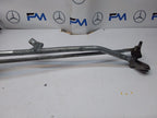MERCEDES E-CLASS C238 2014-2018 FRONT WIPER MOTOR AND LINKAGE A2388207200FM00196