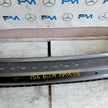 MERCEDES BENZ GLA X156 AMG REAR BUMPER GREY 2014-19  A1568852425 FMX115
