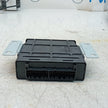 MITSUBISHI OUTLANDER 9499D054 BATTERY CONTROL MODULE MK3 FM001616