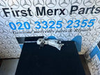 Mercedes W176 Head Airbag Roof Curtain Right O/S A1768600202