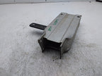 MERCEDES E-CLASS W207 ABSORBER BAR REINFORCEMENT RIGHT SIDE A2076200095 FMR268