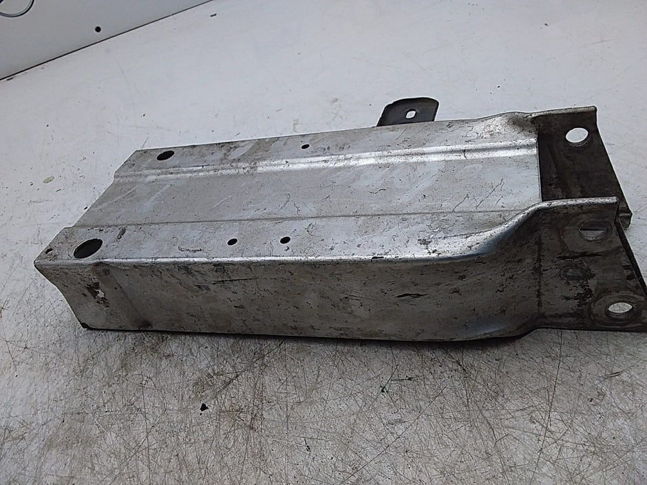 MERCEDES E-CLASS W207 ABSORBER BAR REINFORCEMENT RIGHT SIDE A2076200095 FMR268