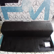 MERCEDES S CLASS W222 REAR BOOT QUARTER PANEL TRIM COVER CARPET LEFT A2226944800