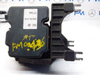 MERCEDES CLA W246 ABS PUMP MODULE CONTROL UNIT A2464300210 FM00436