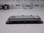2016 MERCEDES BENZ C-CLASS W205 DRIVER SIDE KNEE AIRBAG A2058600302 FM00335