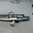 MERCEDES BENZ  E-CLASS W212 DASHBOARD  TRIM PANEL 2016 A212680XX93 FM001545