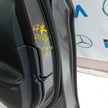 MERCEDES BENZ A-CLASS W177 DRIVER SIDE FRONT DOOR O/S/F COMPLETE GREY FMD41