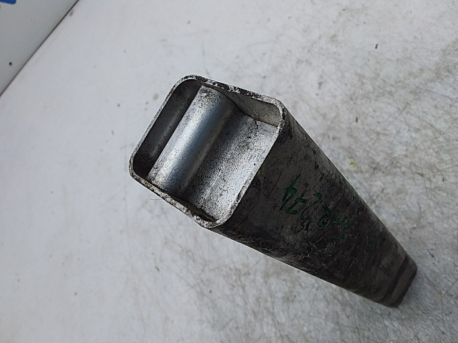 MERCEDES E-CLASS W213 LOWER BUMPER ABSORBER A2136200400 FMR274