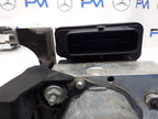 MERCEDES CLA W246 ABS PUMP MODULE CONTROL UNIT A2464300210 FM00432