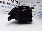 2009 MERCEDES R-CLASS W251 HEADLIGHT PASSENGER N/S FMH137