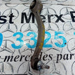 (AS) MERCEDES BENZ W213 E CLASS  WISHBONE FRONT  LEFT SIDE NSF A20505LI