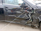 MERCEDES BENZ E-CLASS W212 /BREAKING - DOOR (O.S.F , O.S.R ,N.S.F & N.S.R)