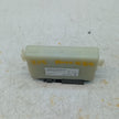 MERCEDES E-CLASS W213 ADBLUE SCR CONTROL UNIT EGR ECU A0009007604 FM001284
