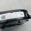 MERCEDES BENZ  C-CLASS W213 MHEV INTERIOR LIGHT A0009005810 2016 ON FM001476