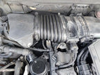 MERCEDES BENZ E-CLASS W213 -  BREAKING/SUSPENSION LEGS (ALL)