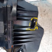 MERCEDES MERX E-CLASS W213 2017 2.0 DIESEL AIR FILTER BOX HOUSING A6540900001