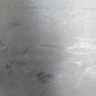 MERCEDES C-CLASS S205 EST REAR BUMPER 2014 GREY  A2058853838 COMPLETE FMX40