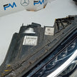 MERCEDES C-CLASS W205 N/S HIGH PERFORMANCE HEADLIGHT A2059063903 14-19 FMH191