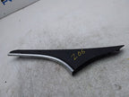 MERCEDES C-CLS W206 COVER TRIM DECOR CONSOLE A2366807702 FMR303