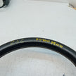 MERCEDES W246 B-CLASS MULTIFUNCTION STEERING WHEEL 2012-19 A2184601918 FM001400