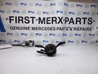 Mercedes E-CLASS W213 INDICATOR/WIPER GEAR SELECT + SQUIB  2016 FM00563