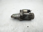  MERCEDES A-CLASS W176 STARTER MOTOR DENSO A6459060800 FMR45