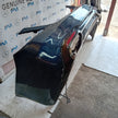 MERCEDES BENZ S-CLASS W222 SALOON REAR BUMPER BLUE 2014 ON A2228802601 FMX135