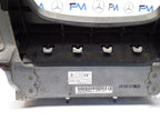 MITSUBISHI OUTLANDER MK3 KNEE AIR SRS BAG RIGHT DRIVER SIDE 7030A-31754 FM00307 
