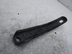 MERCEDES C-CLS W205 FRONT BUMPER CRASH BAR BRACKET A2056282000 FMR257