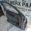MERCEDES BENZ  E-CLASS W212 PASSENGER FRONT DOOR NSF 2015  GREY FMD522