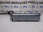 2016 MERCEDES BENZ C-CLASS W205 DRIVER SIDE KNEE AIRBAG A2058600302 FM00333