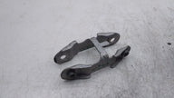 MERCEDES BENZ B-CLASS W246 ENGINE MOUNT BRACKET A2462400809 FMR451
