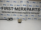MERCEDES CLASS W205 GLC S CLASS ADBLUE CONTROL MODULE UNIT A0009003313FM00262
