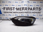 2019 MERCEDES A CLASS W177 HEADLIGHT LED O/S COMPLETE FACELIFT A1779065603 FMH12
