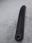 MERCEDES C-CLS W205 FRONT BUMPER CRASH BAR BRACKET A2056282000 FMR257