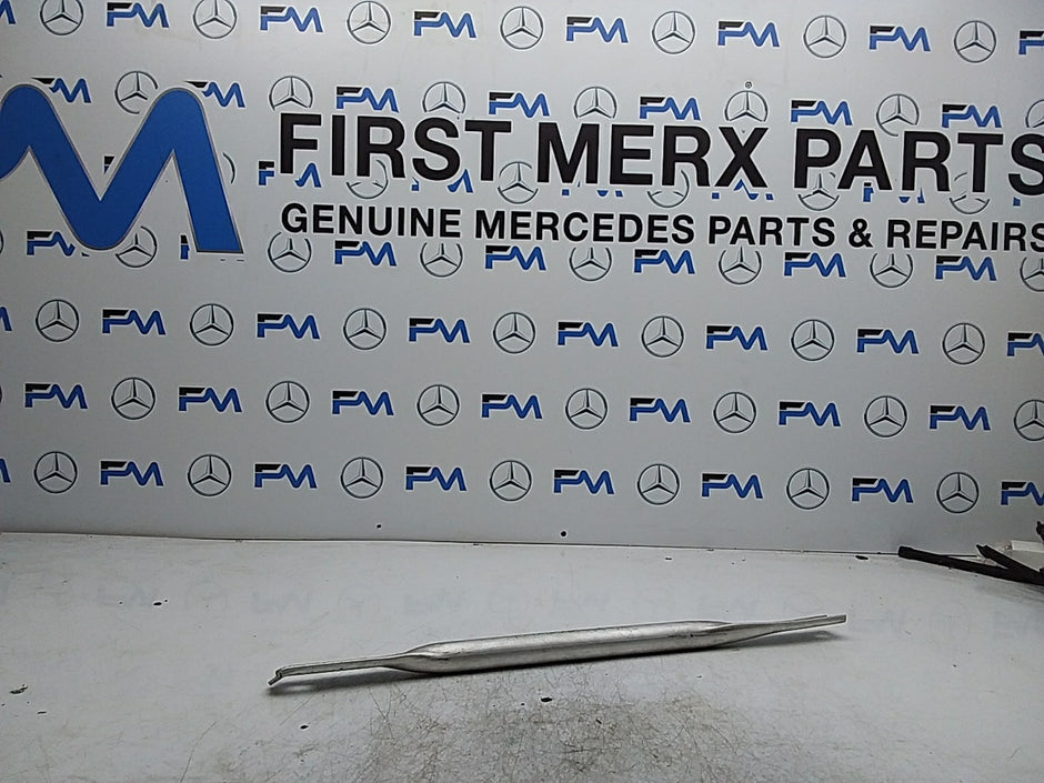 MERCEDES E-CLASS W213 BRACE STRUT BAR FMR238 A2136280000