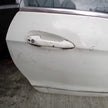 MERCEDES BENZ E-CLASS COUPE  W207  DRIVER SIDE  DOOR ( OFF SIDE )