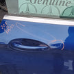 MERCEDES BENZ C-CLASS COUPE  C205 DRIVER SIDE DOOR ( OFF SIDE )