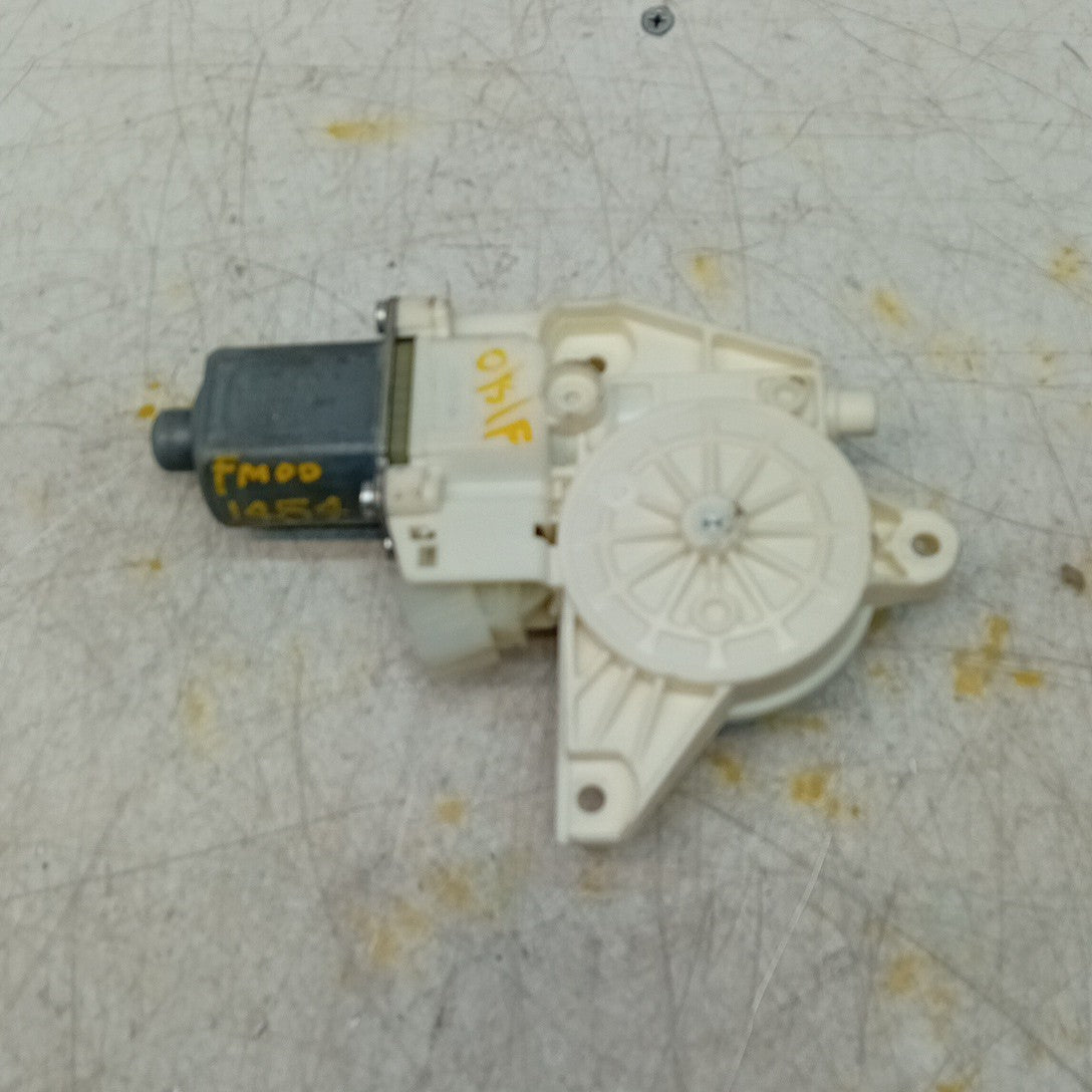 MERCEDES B-CLASS W246 WINDOW REGULATOR MOTOR RIGHT OSF A2469065200 FM001454