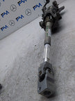 MERCEDES B-CLASS W246 STEERING COLUMN AND JOINT SHAFT A2464600509 FMR312