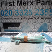 2021-2024 MERCEDES E CLASS  AIR BAG PASSENGER NEAR SIDE LEFT 2138600902 FM217