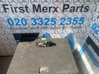 MERCEDES E CLASS FUSE BOX SAM UNIT 2.1 CDI DIESEL A2129004025 2014
