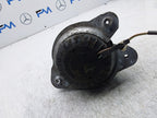 MERCEDES BENZ  S-CLASS W222  ENGINE MOUNT LEFT NS A2222407517 FMR326 (DAMAGED)