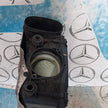 MERCEDES BENZ C CLASS W205 2.1 DIESEL AIR FILTER BOX HOUSING  A6510902501