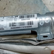 MERCEDES BENZ C CLASS FACELIFT 2011-2014 RIGHT  CURTAIN A/BAG A2048600805 FM80