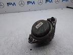 MERCEDES BENZ  E-CLASS  W212  ENGINE MOUNT RIGHT OS A2122400100 FMR349